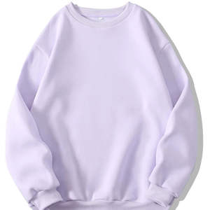 Sudaderas de Manga Larga con Cuello Redondo para Mujer y Sudaderas con Capucha para Hombre, Sudaderas con Capucha para Mujer, Sudaderas con Capucha para Mujer - Product Image 1