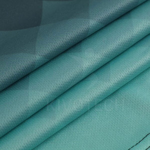 Fabricación de fábrica Ropa deportiva Uniforme de fútbol Color personalizado Uniforme de fútbol de alta calidad para adultos - Product Image 4