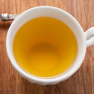 Huile de cuisson végétale authentique huile fractionnée raffinée oléine de palme HALAL expédition rapide - Product Image 6