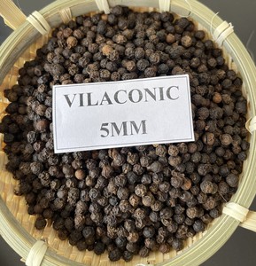 POIVRE NOIR 500GL 550GL 570GL 630GL DU VIET NAM CLEAN ASTA FAQ - Product Image 2