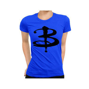 เสื้อยืดพิมพ์ลายอนิเมะ,เสื้อยืดอนิเมะผ้าฝ้ายแบบลำลองสำหรับฤดูร้อน - Product Image 5