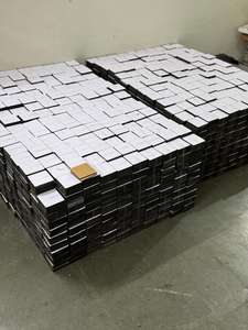 Panneau MDF brillant à sublimation Panneau photo en bois Blancs MDF Produit de qualité supérieure de fournisseurs indiens - Product Image 3