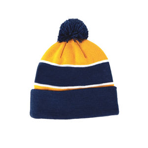 Casquettes personnalisées pour hommes/femmes, style 2025, dernières tendances, en noir, fournisseur de casquettes en gros avec votre propre logo - Product Image 1