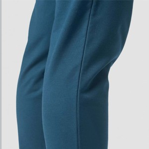 Pantalon de survêtement athlétique léger pour femme-Évacuation de l'humidité et séchage rapide, idéal pour les entraînements et les séances de fitness - Product Image 5