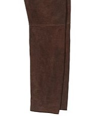 ครึ่งอัตราราคาถูกระบายอากาศได้ดีตามสั่งขายดีเสื้อใส่สบายทันสมัยสวมใส่แบบครึ่งชิ้นสไตล์ที่ดีที่สุด - Product Image 6