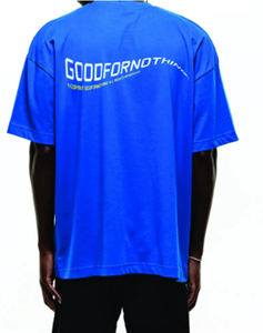 Camiseta clásica para hombre de alta calidad con estampado personalizado de talla grande con logotipo de alta calidad, camisetas para hombre de manga corta - Product Image 6