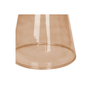 Tables d'appoint en verre modernes et uniques personnalisées à prix raisonnable, soufflées à la main d'Inde - Product Image 4
