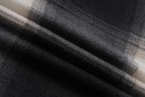 2025 moto moto flanelle bûcheron chemise avec capuche moto moto faite avec sweat à capuche polaire doublé - Product Image 5