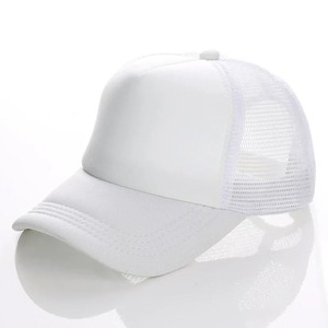 Gorra de béisbol elegante para hombre con tela impermeable y hebilla de metal Logotipo personalizado Precio al por mayor Hecho en Pakistán - Product Image 3
