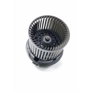 Moteur de ventilation du compartiment passagers CITROEN C3 SERIES T1013140A BHY (DV6FD) Diesel 1600 (16>) - Product Image 4