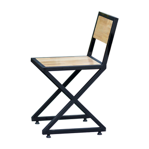 Gh XCafe GCF004 Vi Lng Ta Sn Phm Dnh Cho Ph N - Product Image 3