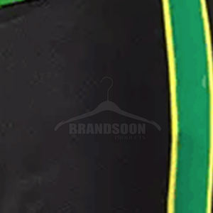 Nuevo Uniforme de Béisbol Ligero y Transpirable de Talla Grande, 100% Poliéster, Alta Calidad, Personalizable, Hecho en Pakistán - Product Image 5