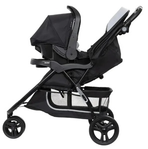Original Baby Troller Trends EZ Rides 35 - Product Image 1