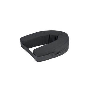 Collier de protection pour karting Dynamic Fit, ultra-léger, respirant, imprimé, personnalisable, confort maximal - Product Image 1