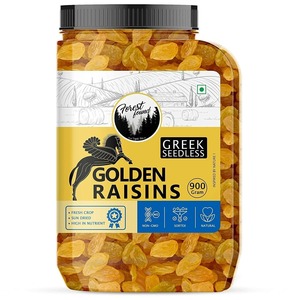 Raisins secs organiques de qualité supérieure de qualité supérieure pour l'industrie alimentaire Livraison rapide à vendre - Product Image 6