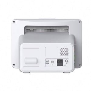 14-дюймовый цветной сенсорный ЖК-экран - Product Image 4