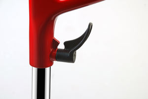 Serpillière et balayeuse à <span class=keywords><strong>vapeur</strong></span> - Product Image 5