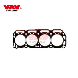 Joint de culasse A14S 11044-H7200 pour NISSAN ESSENCE - Product Image 1