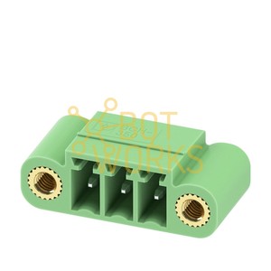 Phoenix Contact 5443771 - Nuovo - Product Image 1