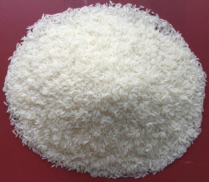 ข้าวหอมมะลิแบบฮอมมาลิแห้ง KDM เมล็ดพืชปราศจากน้ำหอมจากเวียดนามพร้อมฉลากส่วนตัว - Product Image 3