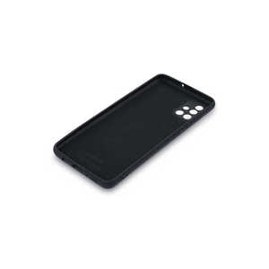 Étui de protection en silicone souple de qualité supérieure pour Samsung Galaxy A51, coque de téléphone portable résistante aux chocs, modèle S23 Plus - Product Image 3