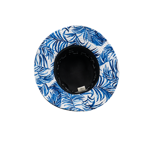 Visière large respirante pour activités de plein air Nn Rng Vnh Ph avec Li pour des aventures confortables - Product Image 4