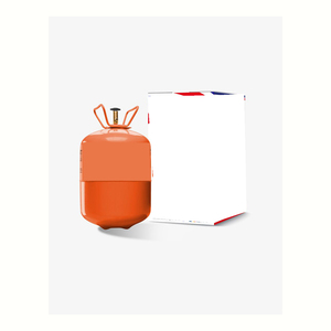 Gaz R-404A en vrac pour la réfrigération - Product Image 6