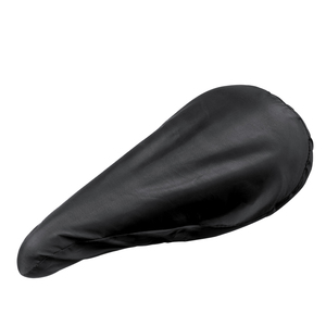 Couvre-selle/Sport et aventure/Ligne de sublimation M726172-534 - Product Image 1