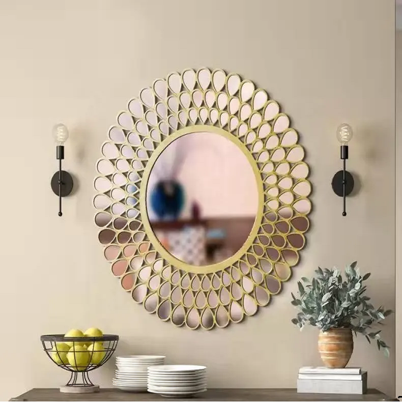 Adapté aux besoins du client