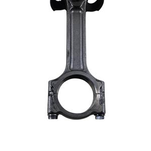 Pistone Motore Mercedes Classe A (W177) A6080302900 K9K Diesel 1500 (18>) - Product Image 3
