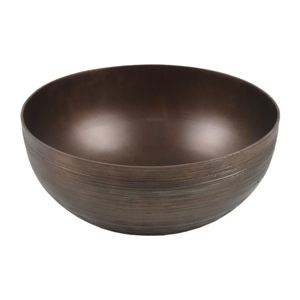 Handmade Wax Jar Metal <b>Candle</b> Votive Vintage Theme Perfect <b>Tea</b> Light and <b>Candle</b> Holder Home Decor and Wedding Design - Product Image 3