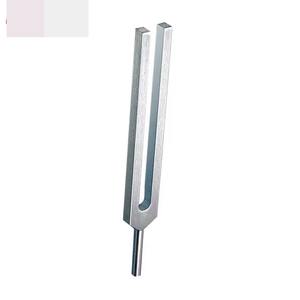 Instrumentos quirúrgicos de la mejor calidad 4 piezas buena venta Pakistán hecho por Zuol - Product Image 4