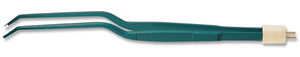 Pinzas Bipolares Neuroquirúrgicas de Calidad Profesional, Servicio OEM, Jansen Bayonet 15.2cm, Malis 17.8cm, Certificación ISO 13485 y CE - Product Image 3