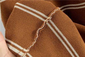 Respirant tissé numérique imprimé robe pantalon costume femmes en gros qualité supérieure doux été tenue décontracté fabrication sur mesure - Product Image 6