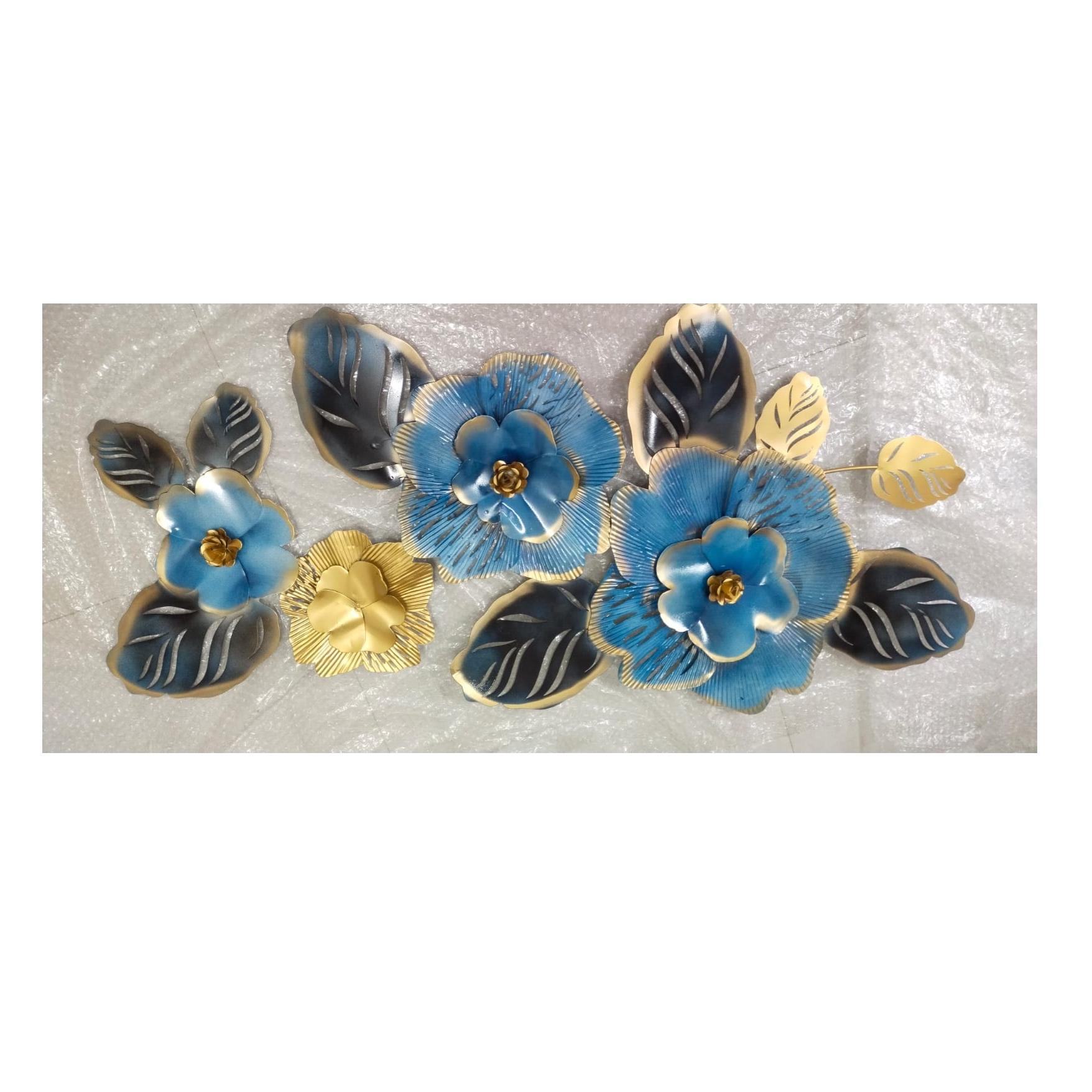 กำหนดเอง