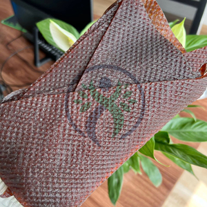 Matières premières en caoutchouc naturel RSS1 de qualité de moulage de haute qualité Expédition rapide du fournisseur fiable du Vietnam - Product Image 1