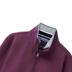 Sweat-shirt pour homme grande taille, pull-over pour homme, prix de gros, sweat-shirts pour homme pour un usage décontracté 2026 - Product Image 4