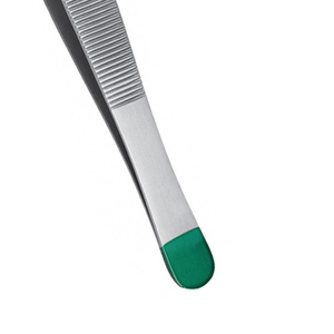 คีมผ่าตัดสำหรับการผ่าตัดทำจากสเตนเลสแบบมืออาชีพ - Product Image 3