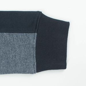 Nueva Llegada, Venta Especial, Sudadera con Capucha Extra Grande con Logotipo Personalizado, Tejido de Felpa, Ropa de Invierno, Sudaderas para Hombre, 2 Piezas - Product Image 4