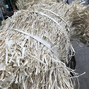 La société Bao Tram Anh propose de l'artisanat vietnamien Technique brute Style naturel de carex torsadé à des prix - Product Image 2