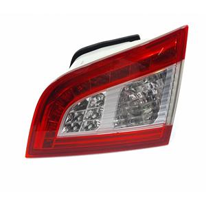 FEU STOP ARRIÈRE DROIT INTEGRÉ À LA PORTE PEUGEOT 508 Break 9686780680 (11>) - Product Image 1