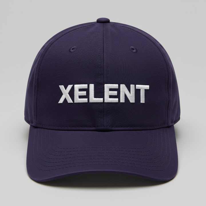 New eras Wholesale Blank Custom Sports Caps Blank Men Women Baseball Cap Hat