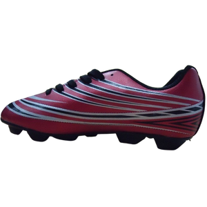 Chaussures de football professionnel unisexes de qualité supérieure, athlétiques créatives, pour l'entraînement, printemps, automne, tendance, été et hiver - Product Image 1