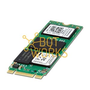 ฟีนิกซ์คอนแทค 2404869 - ใหม่ - Product Image 1