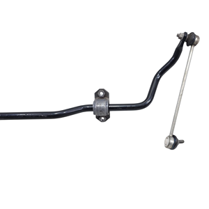 Barra Estabilizadora FIAT Panda Cross 00521089850 46341162 Híbrido 1000 (14>) - Product Image 2
