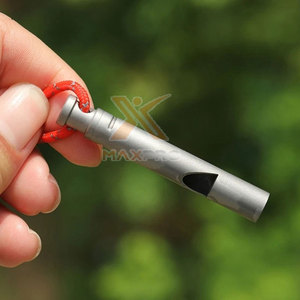 สายคล้องนกหวีดสำหรับชุดพิธีการคุณภาพพรีเมียมขายส่งจำนวนมาก - Product Image 6