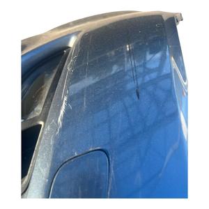 Paraurti Anteriore Completo FIAT Bravo 2a Serie (07>10) - Product Image 5
