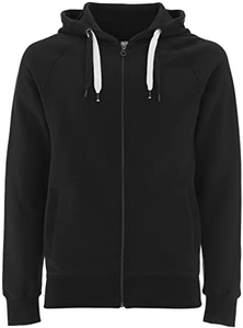 Sweatshirts à capuche en coton vierge surdimensionnés personnalisés pour l'hiver Pullover pour hommes Unisex Bulk Plus Size Men's Hoodies & Sweatshirts - Product Image 2