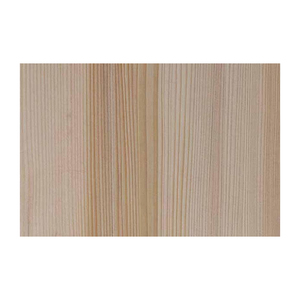 Madera de Hemlock Secada al Horno para Muebles de Alta Gama, Tablas Estables con Grano y Acabado Consistentes - Product Image 4