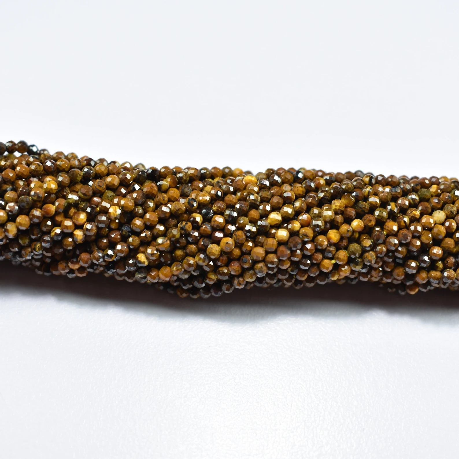 เหมือนกับภาพ